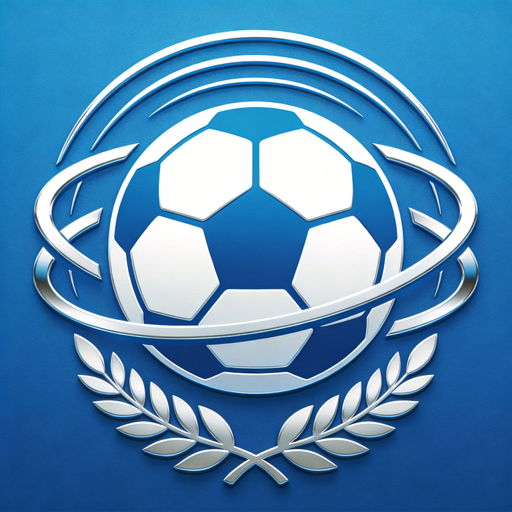 MK SPORTS 标志